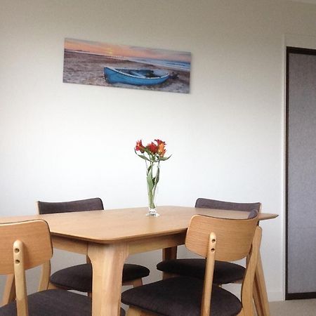 Affordable On Arun Oamaru Exterior foto