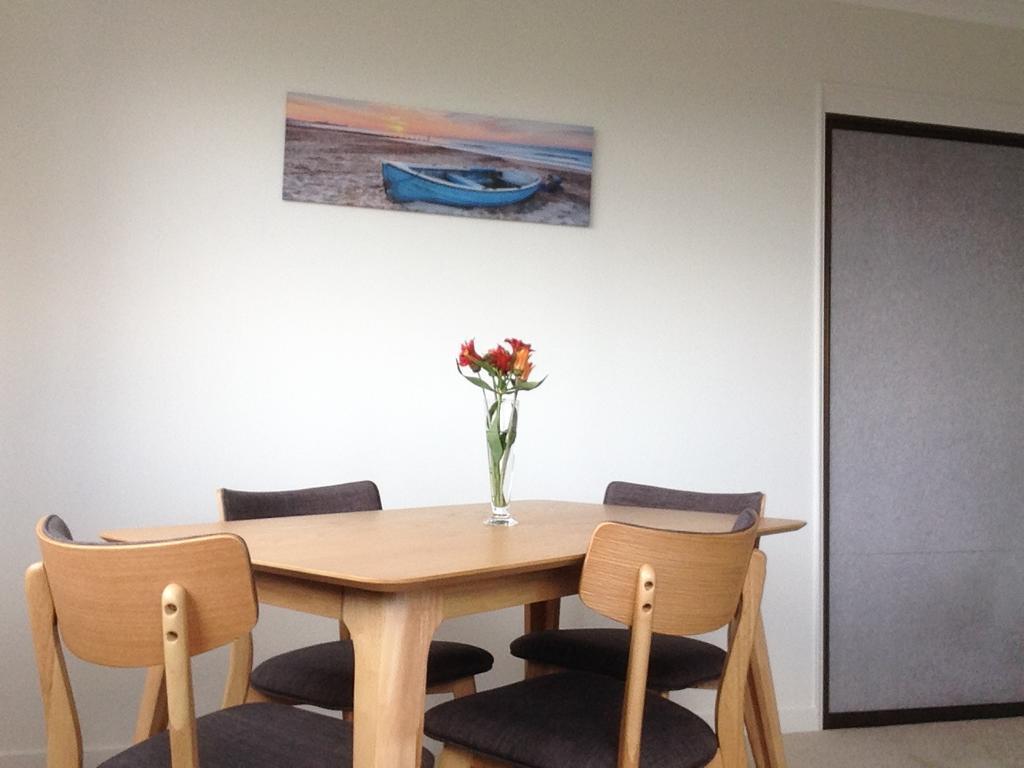 Affordable On Arun Oamaru Exterior foto